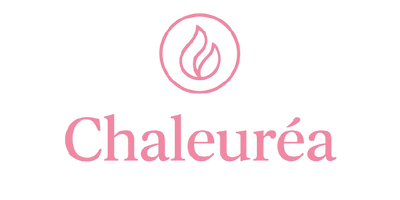 Chaleuréa