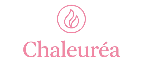 Chaleuréa