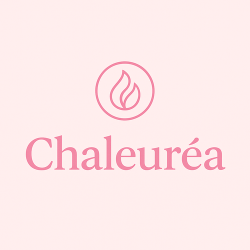 Chaleuréa